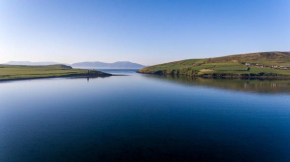  Dingle Skellig Hotel  Дингл